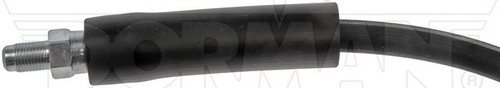 Dorman - First Stop Brake Hydraulic Hose P/N:H622630