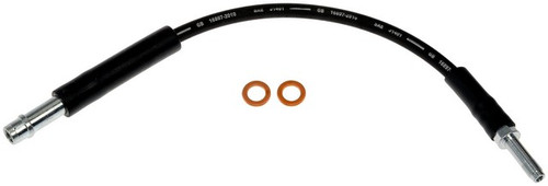 Dorman - First Stop Brake Hydraulic Hose P/N:H622635