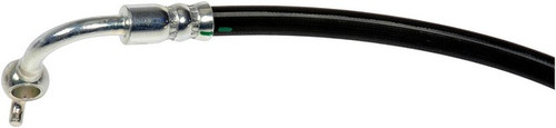 Dorman - First Stop Brake Hydraulic Hose P/N:H622650