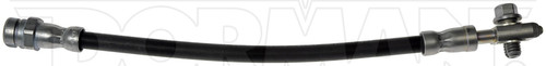 Dorman - First Stop Brake Hydraulic Hose P/N:H622687