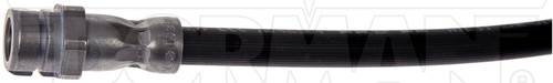 Dorman - First Stop Brake Hydraulic Hose P/N:H622687