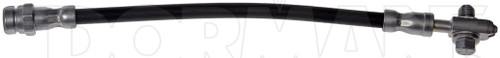 Dorman - First Stop Brake Hydraulic Hose P/N:H622687