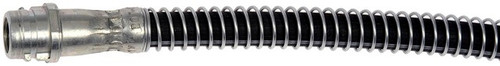Dorman - First Stop Brake Hydraulic Hose P/N:H622694