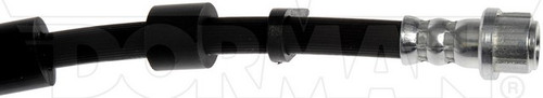 Dorman - First Stop Brake Hydraulic Hose P/N:H622766