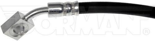 Dorman - First Stop Brake Hydraulic Hose P/N:H622773