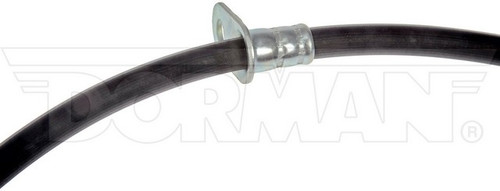 Brake Hydraulic Hose fits 2017-2018 Honda CR-V  DORMAN - FIRST STOP