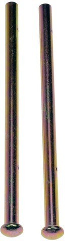 Dorman - First Stop Disc Brake Caliper Bolt P/N:HW14210