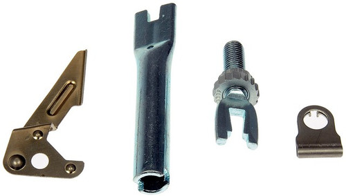 Dorman - First Stop Drum Brake Self-Adjuster Repair Kit P/N:HW2852