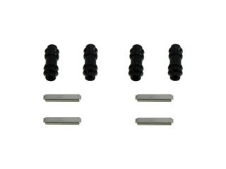 Dorman - First Stop Disc Brake Hardware Kit P/N:HW5627
