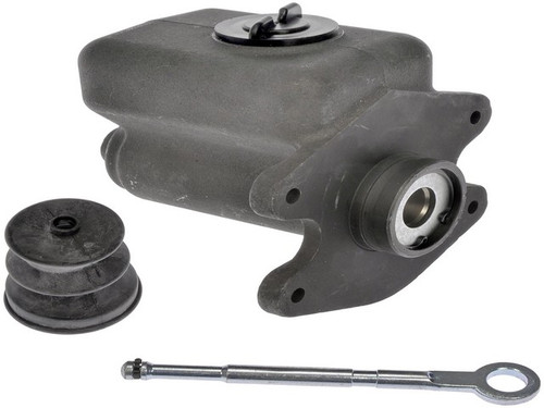 Dorman - First Stop Brake Master Cylinder P/N:M36474
