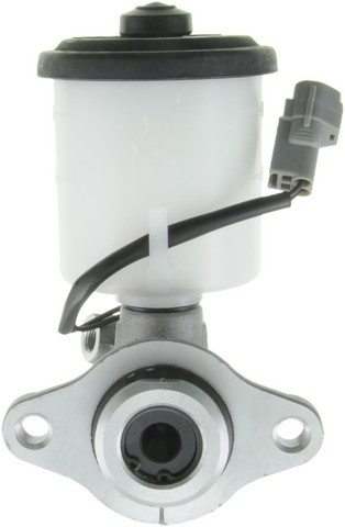 Dorman - First Stop Brake Master Cylinder P/N:M390029