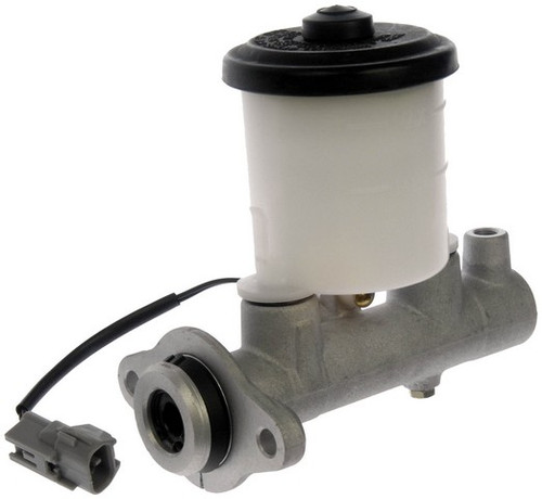 Dorman - First Stop Brake Master Cylinder P/N:M390030
