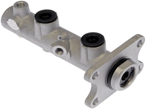 Dorman - First Stop Brake Master Cylinder P/N:M390032