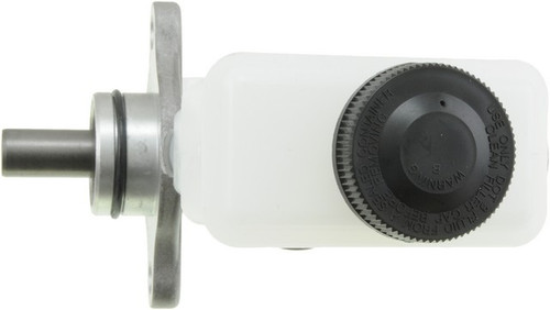 Dorman - First Stop Brake Master Cylinder P/N:M390332