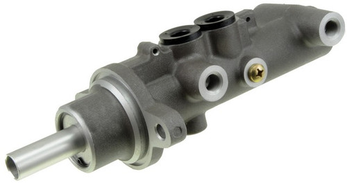 Brake Master Cylinder fits 1997-1998 Lincoln Mark VIII  DORMAN - FIRST STOP