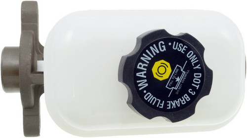Dorman - First Stop Brake Master Cylinder P/N:M390386