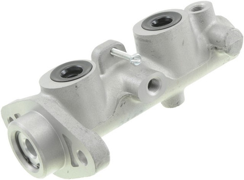 Brake Master Cylinder fits 1998-2001 Acura Integra  DORMAN - FIRST STOP