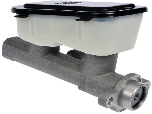 Brake Master Cylinder fits 1982-1983 Pontiac Firebird  DORMAN - FIRST STOP