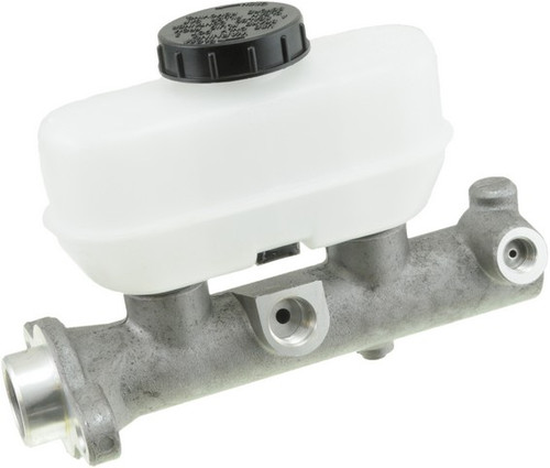 Brake Master Cylinder fits 1987 Ford Bronco,E-150 Econoline,E-150 Econoline Club