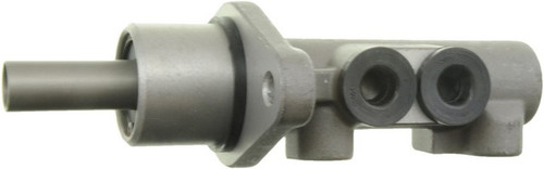 Dorman - First Stop Brake Master Cylinder P/N:M630049