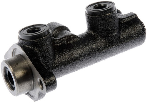 Dorman - First Stop Brake Master Cylinder P/N:M630083