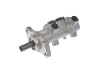Dorman - First Stop Brake Master Cylinder P/N:M630087