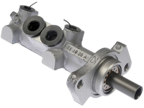 Dorman - First Stop Brake Master Cylinder P/N:M630087