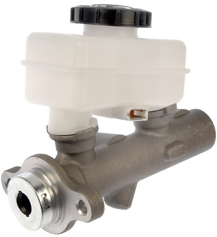 Dorman - First Stop Brake Master Cylinder P/N:M630099