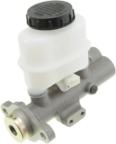 Dorman - First Stop Brake Master Cylinder P/N:M630101