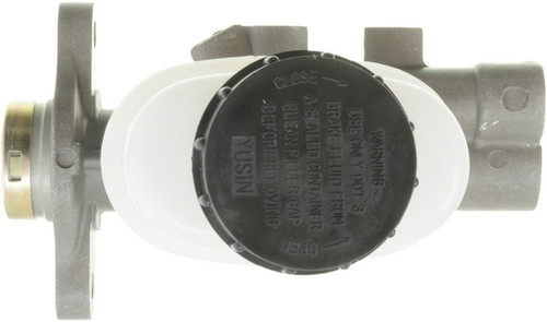Dorman - First Stop Brake Master Cylinder P/N:M630101