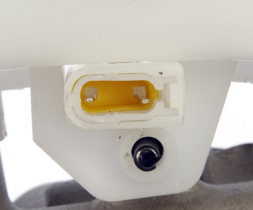 Dorman - First Stop Brake Master Cylinder P/N:M630103