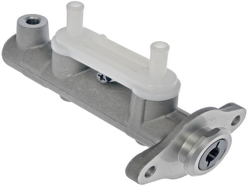 Dorman - First Stop Brake Master Cylinder P/N:M630139