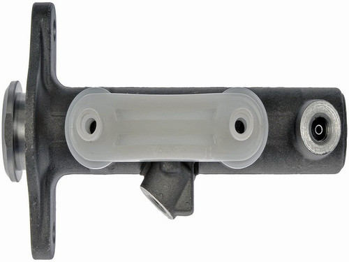 Dorman - First Stop Brake Master Cylinder P/N:M630139
