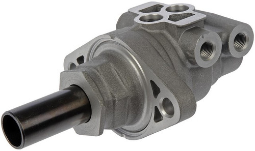 Dorman - First Stop Brake Master Cylinder P/N:M630148
