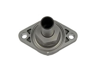 Dorman - First Stop Brake Master Cylinder P/N:M630148
