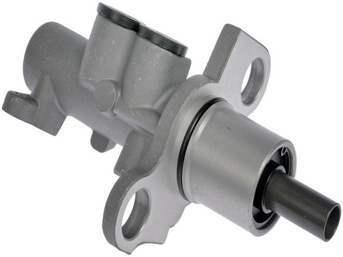 Dorman - First Stop Brake Master Cylinder P/N:M630153