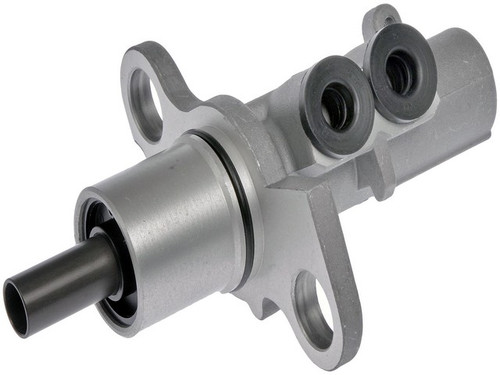 Dorman - First Stop Brake Master Cylinder P/N:M630153