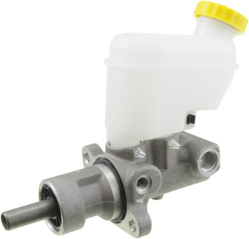 Dorman - First Stop Brake Master Cylinder P/N:M630158
