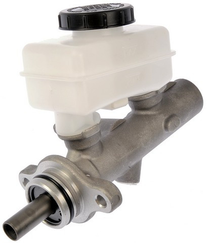 Dorman - First Stop Brake Master Cylinder P/N:M630420