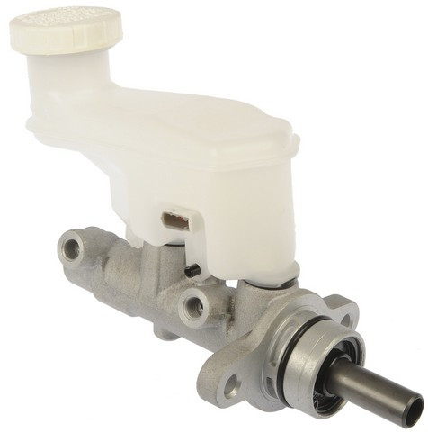 Dorman - First Stop Brake Master Cylinder P/N:M630427