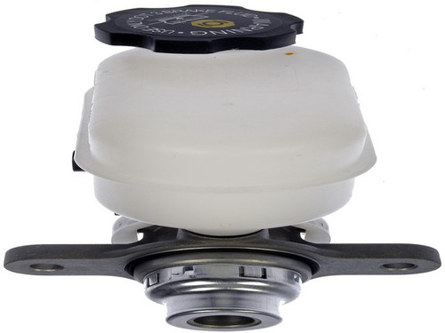 Dorman - First Stop Brake Master Cylinder P/N:M630558