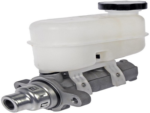 Brake Master Cylinder fits 2009-2010 Cadillac DTS  DORMAN - FIRST STOP