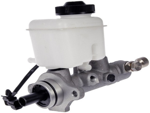 Dorman - First Stop Brake Master Cylinder P/N:M630741