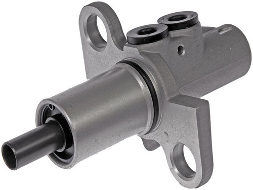 Dorman - First Stop Brake Master Cylinder P/N:M630751