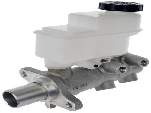 Dorman - First Stop Brake Master Cylinder P/N:M630801