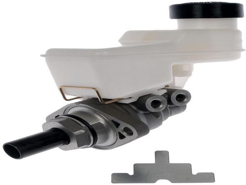 Brake Master Cylinder fits 2000-2005 Toyota Echo  DORMAN - FIRST STOP