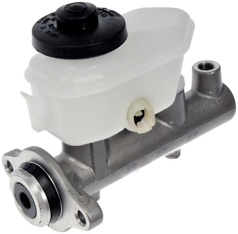 Dorman - First Stop Brake Master Cylinder P/N:M630860