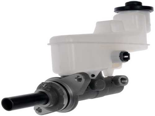 Dorman - First Stop Brake Master Cylinder P/N:M630865