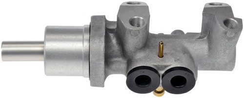 Dorman - First Stop Brake Master Cylinder P/N:M630896
