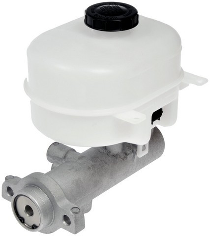 Dorman - First Stop Brake Master Cylinder P/N:M630948